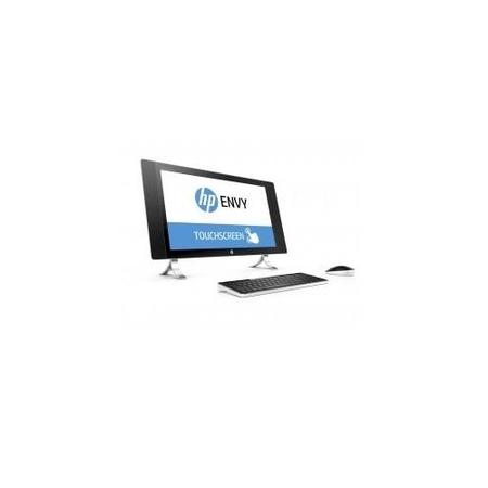 Refurbished HP 24-N050NA 34" Intel Core i5-6400T 8GB 1TB Windows 10 Touchscreen All In One