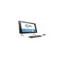 Refurbished HP 24-N050NA 34" Intel Core i5-6400T 8GB 1TB Windows 10 Touchscreen All In One
