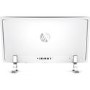 Refurbished HP 24-N050NA 34" Intel Core i5-6400T 8GB 1TB Windows 10 Touchscreen All In One
