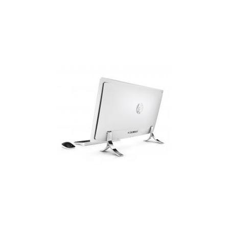 Refurbished HP 24-N050NA 34" Intel Core i5-6400T 8GB 1TB Windows 10 Touchscreen All In One