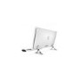 Refurbished HP 24-N050NA 34" Intel Core i5-6400T 8GB 1TB Windows 10 Touchscreen All In One