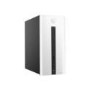 Refurbished HP Pavilion 550-203na Intel Core i5-6400 8GB 3TB +  128GB SSD Radeon R5 Graphics Windows 10 Desktop in White