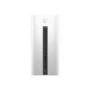 Refurbished HP Pavilion 550-203na Intel Core i5-6400 8GB 3TB +  128GB SSD Radeon R5 Graphics Windows 10 Desktop in White