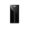 Refurbished HP 460-a060na AMD A6-7310 2GHz 4GB 1TB DVD-RW Windows 10 Desktop