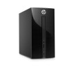 Refurbished HP 460-a060na AMD A6-7310 2GHz 4GB 1TB DVD-RW Windows 10 Desktop