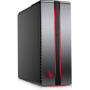 Refurbished HP OMEN 870-050na Intel Core i5-6400 8GB 2TB 128GB SSD DVD-RW NVIDIA GeForce GTX 980 6GB Graphics  Windows 10 Gaming Desktop