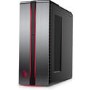 Refurbished HP OMEN 870-050na Intel Core i5-6400 8GB 2TB 128GB SSD DVD-RW NVIDIA GeForce GTX 980 6GB Graphics  Windows 10 Gaming Desktop