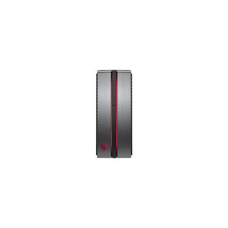 Refurbished HP OMEN 870-050na Intel Core i5-6400 8GB 2TB 128GB SSD DVD-RW NVIDIA GeForce GTX 980 6GB Graphics  Windows 10 Gaming Desktop