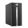 Refurbished HP Pavilion 510-p199na A10-9700 8GB 2TB Windows 10 Desktop