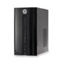 Refurbished HP Pavilion 510-p199na A10-9700 8GB 2TB Windows 10 Desktop