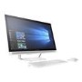 Refurbished HP Pavilion 27-a179na 27" Intel Core i7-6700T 8GB 2TB DVD-RW NVIDIA GeForce 930a 2GB Graphics Windows 10 All in One PC