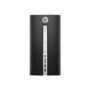 Refurbished HP Pavilion 510-p141na AMD A10-9700 8GB 1TB Radeon RX 460 Graphics Windows 10 Desktop