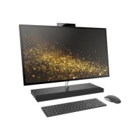 Refurbished HP ENVY 27-b190na 27" Intel Core i7-7700T 16GB 1TB + 128GB SSD Window 10 Touchscreen All In One