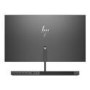 Refurbished HP ENVY 27-b190na 27" Intel Core i7-7700T 16GB 1TB + 128GB SSD Window 10 Touchscreen All In One