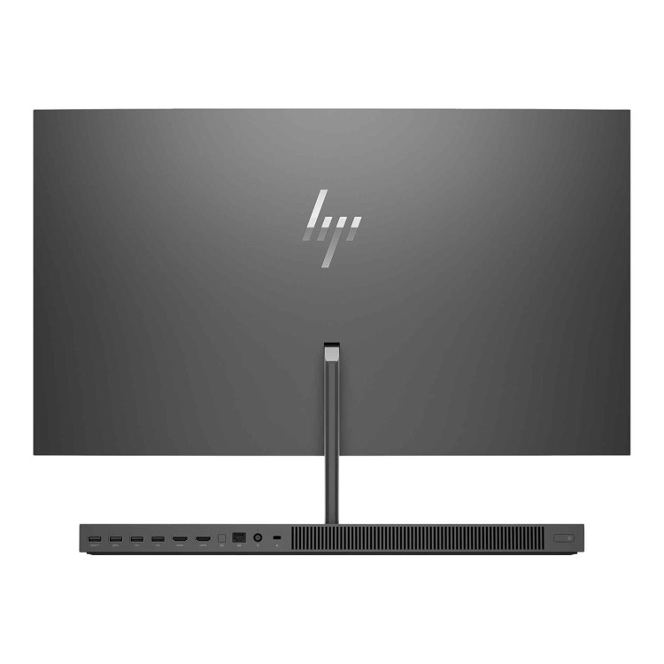 Refurbished HP ENVY 27-b190na 27" Intel Core i7-7700T 16GB 1TB + 128GB SSD Window 10 Touchscreen All In One