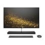 Refurbished HP ENVY 27-b190na 27" Intel Core i7-7700T 16GB 1TB + 128GB SSD Window 10 Touchscreen All In One