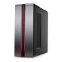 Refurbished HP Omen 80-206na Intel Core i5-7400 8GB 1TB 256GB SSD NVIDIA GeForce GTX 1060 Graphics Windows 10 Gaming Desktop