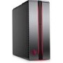 Refurbished HP Omen 80-206na Intel Core i5-7400 8GB 1TB 256GB SSD NVIDIA GeForce GTX 1060 Graphics Windows 10 Gaming Desktop