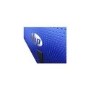 Hewlett Packard Refurbished HP Pavilion 570-p017na A10 8GB 2TB + 128GB SSD Radeon R5 Graphics Windows 10 Desktop in Blue