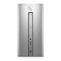 Refurbished HP Pavilion 570-p018na AMD A10-9700 8GB 2TB + 128GB Radeon R5 435 Windows 10 Desktop