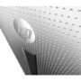 Refurbished HP Pavilion 570-p018na AMD A10-9700 8GB 2TB + 128GB Radeon R5 435 Windows 10 Desktop