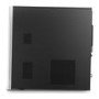 Refurbished HP Pavilion 570-p018na AMD A10-9700 8GB 2TB + 128GB Radeon R5 435 Windows 10 Desktop