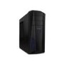 Refurbished Medion Erazer X5361 G Core i5-7400 Quad Core 16GB 2TB GTX 1070 Windows 10 PC