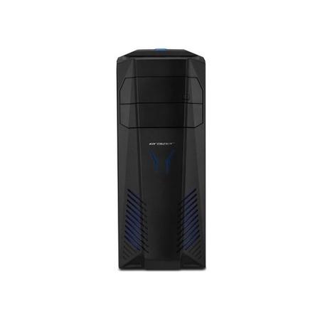 Refurbished Medion Erazer X5361 G Core i5-7400 Quad Core 16GB 2TB GTX 1070 Windows 10 PC