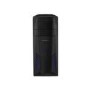 Refurbished Medion Erazer X5361 G Core i5-7400 Quad Core 16GB 2TB GTX 1070 Windows 10 PC