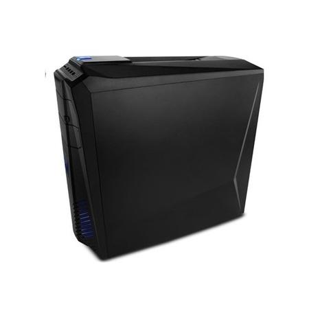 Refurbished Medion Erazer X5361 G Core i5-7400 Quad Core 16GB 2TB GTX 1070 Windows 10 PC