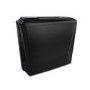 Refurbished Medion Erazer X5361 G Core i5-7400 Quad Core 16GB 2TB GTX 1070 Windows 10 PC