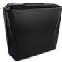 Refurbished Medion Erazer X5361 G Core i5-7400 Quad Core 16GB 2TB GTX 1070 Windows 10 PC
