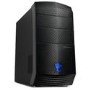 Refurbished Medion S91 Core i5-7400 8GB 1TB GTX 1060 DVD-RW Windows 10 Gaming Desktop