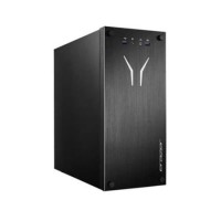 Refurbished Medion ERAZER AMD Ryzen 5 5500 16GB RAM 512GB SSD GTX 1650 Windows 11 Gaming Desktop Refurbished Medion ERAZER AMD Ryzen 5 5500 16GB RAM 512GB SSD GTX 1650 Windows 11 Gaming Desktop
