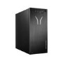 Refurbished Medion ERAZER AMD Ryzen 5 5500 16GB RAM 512GB SSD GTX 1650 Windows 11 Gaming Desktop