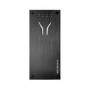 Refurbished Medion ERAZER AMD Ryzen 5 5500 16GB RAM 512GB SSD GTX 1650 Windows 11 Gaming Desktop
