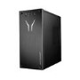 Refurbished Medion ERAZER AMD Ryzen 5 5500 16GB RAM 512GB SSD GTX 1650 Windows 11 Gaming Desktop
