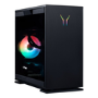 Refurbished Medion Bandit P20 Intel Core i7-14700F 16GB 1TB RTX 4060Ti Windows 11 Home Gaming Desktop - 1 year warranty