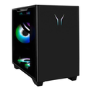 Refurbished Medion Bandit P20 Intel Core i7-14700F 16GB 1TB RTX 4060Ti Windows 11 Home Gaming Desktop - 1 year warranty