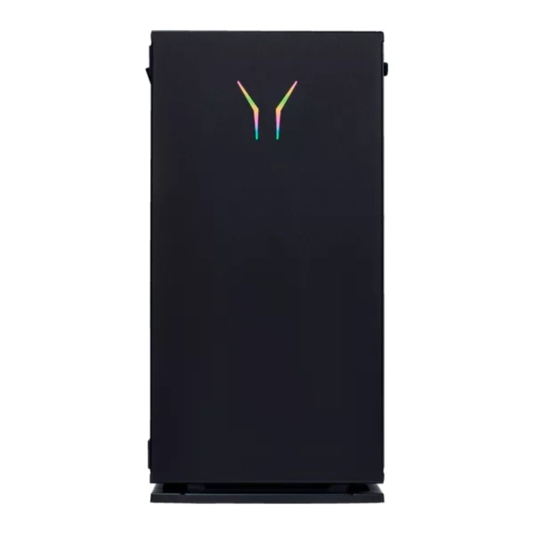 Refurbished Medion Engineer X32 Core i7-13700 16GB RAM 1TB SSD RTX 4070 Windows 11 Home Advanced Gaming PC