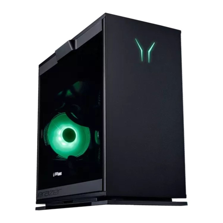 Refurbished Medion Engineer X32 Core i7-13700 16GB RAM 1TB SSD RTX 4070 Windows 11 Home Advanced Gaming PC