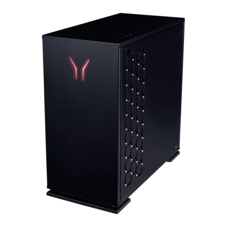 Refurbished Medion Engineer X32 Core i7-13700 16GB RAM 1TB SSD RTX 4070 Windows 11 Home Advanced Gaming PC