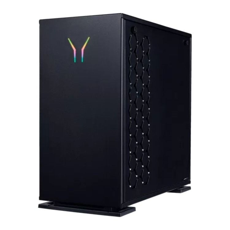 Refurbished Medion Engineer X32 Core i7-13700 16GB RAM 1TB SSD RTX 4070 Windows 11 Home Advanced Gaming PC