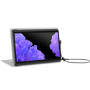 Refurbished Mobile Pixels DUEX Plus 13.3" IPS Full HD Portable Monitor