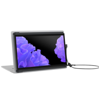 Refurbished Mobile Pixels DUEX Plus 13.3" IPS Full HD Portable Monitor