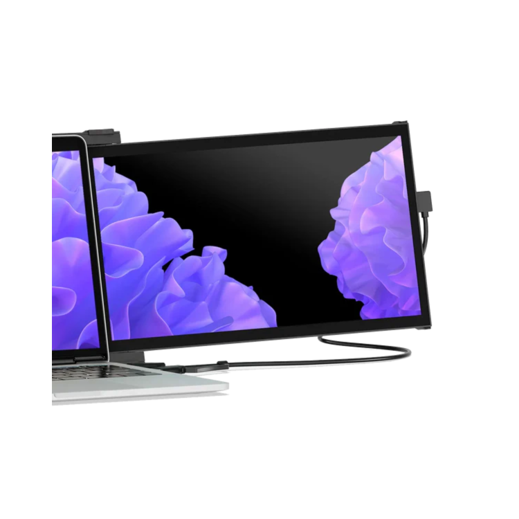 Refurbished Mobile Pixels DUEX Plus 13.3 " Full HD Portable Monitor