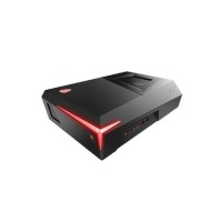 Refurbished MSI MPG Trident 3 Core i5-11400F 16GB 512GB GTX 1660 Super Windows 11 Gaming Desktop
