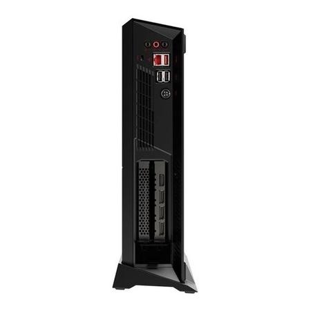 Refurbished MSI MPG Trident 3 Core i5-11400F 16GB 512GB GTX 1660 Super Windows 11 Gaming Desktop