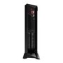 Refurbished MSI MPG Trident 3 Core i5-11400F 16GB 512GB GTX 1660 Super Windows 11 Gaming Desktop