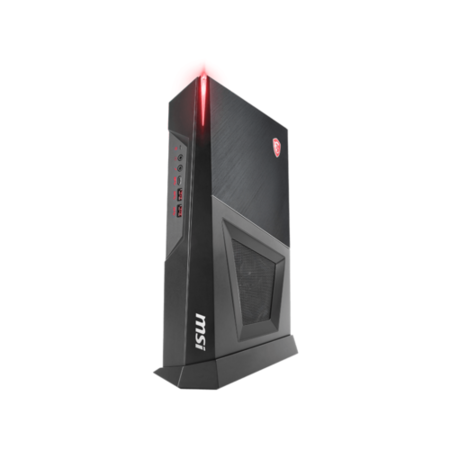 Refurbished MSI MPG Trident 3 Core i5-11400F 16GB 512GB GTX 1660 Super Windows 11 Gaming Desktop